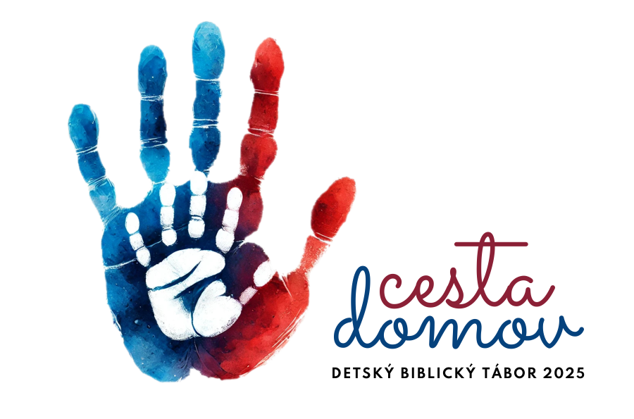 DBT2025 – Logo